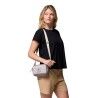 Columbia Trail Traveler Crossbody Bag - Olkalaukut | Hardloop