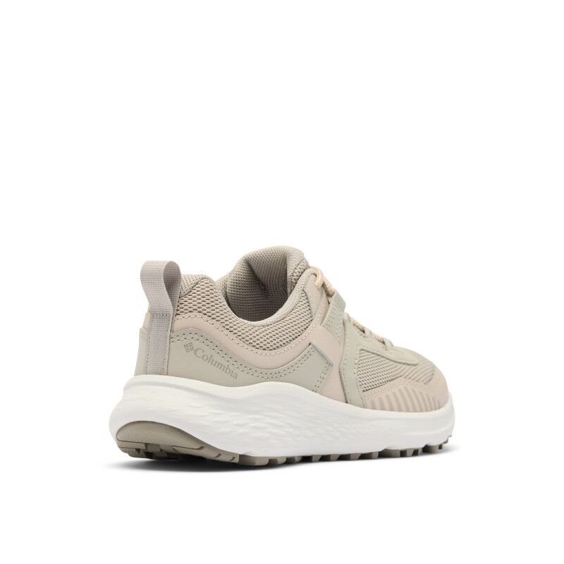 Columbia Youth Konos Low - Wandelschoenen - Kinderen | Hardloop