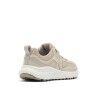 Columbia Youth Konos Low - Walking shoes - Kid's | Hardloop