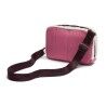 Columbia Trail Traveler Crossbody Bag - Travel Shoulder bag | Hardloop
