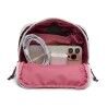 Columbia Trail Traveler Crossbody Bag - Travel Shoulder bag | Hardloop