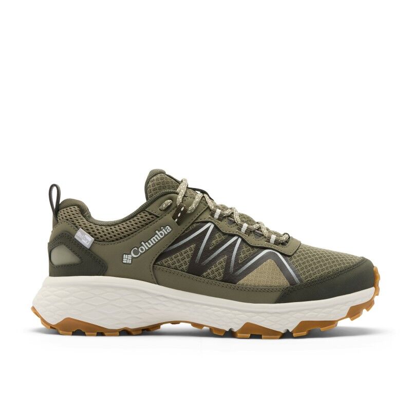 Peakfreak Rush Outdry - Vandringsskor - Dam