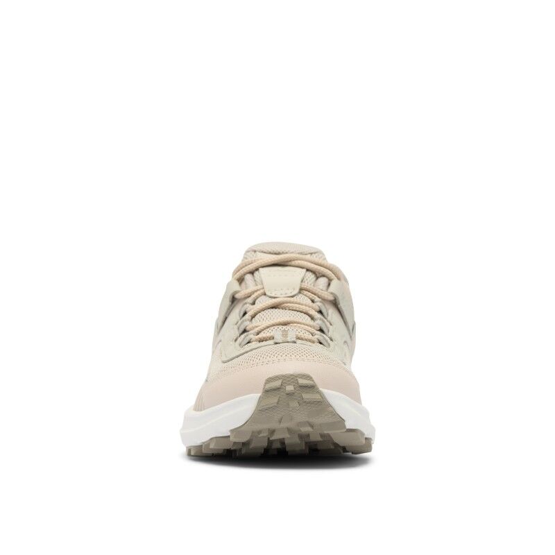 Columbia Youth Konos Low - Chaussures randonnée enfant | Hardloop