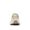 Columbia Youth Konos Low - Walking shoes - Kid's | Hardloop