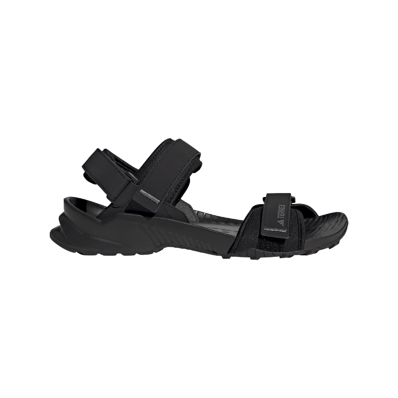 Terrex Hydroterra - Walking sandals - Men's