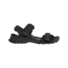 adidas Terrex Hydroterra - Sandalias trekking - Hombre | Hardloop