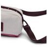 Columbia Trail Traveler Crossbody Bag - Travel Shoulder bag | Hardloop