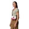 Columbia Trail Traveler Crossbody Bag - Travel Shoulder bag | Hardloop