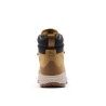Columbia Newton Alpine PT - Scarpe da trekking - Uomo | Hardloop