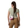 Columbia Trail Traveler Crossbody Bag - Travel Shoulder bag | Hardloop