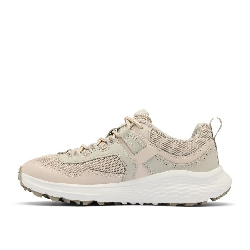Columbia Youth Konos Low - Chaussures randonnée enfant | Hardloop