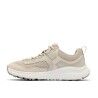 Columbia Youth Konos Low - Chaussures randonnée enfant | Hardloop