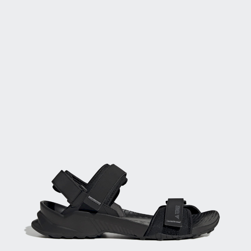 adidas Terrex Hydroterra - Sandales randonnée homme | Hardloop