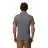 Columbia Zero Rules Light Polo - Polo shirt - Men's | Hardloop