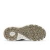 Columbia Youth Konos Low - Buty turystyczne dla dzieci | Hardloop