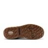Columbia Newton Alpine PT - Vandringsskor - Herr | Hardloop