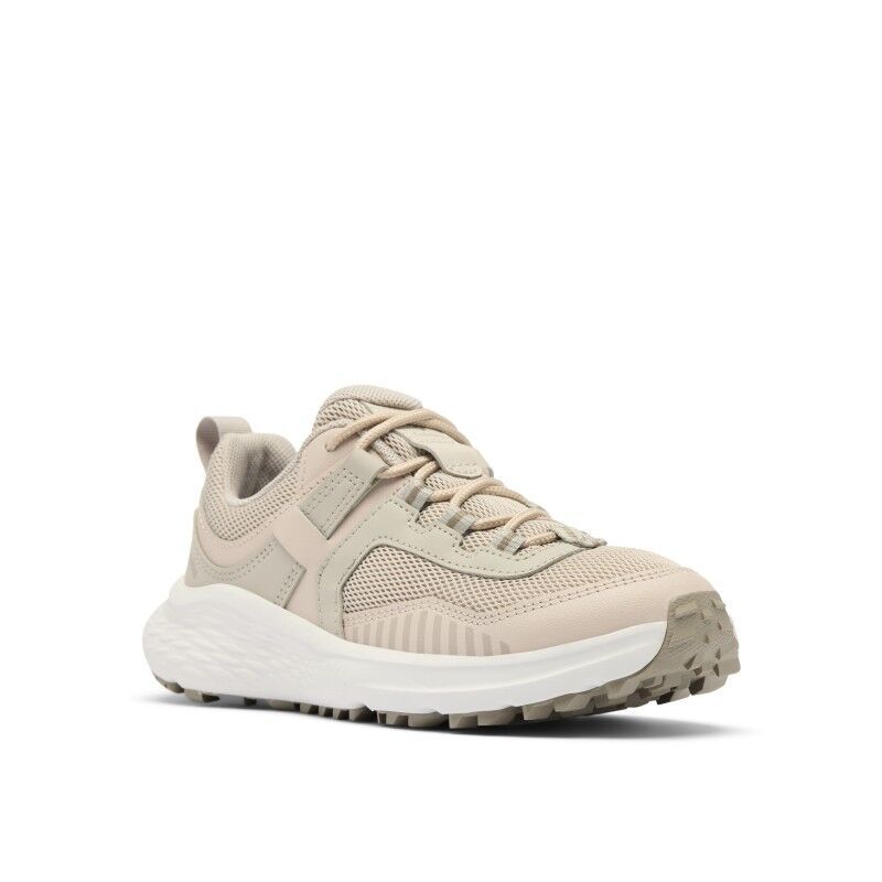 Columbia Youth Konos Low - Walking shoes - Kid's | Hardloop