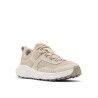 Columbia Youth Konos Low - Wanderschuhe - Kind | Hardloop