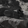 adidas Terrex Hydroterra - Sandales randonnée homme | Hardloop