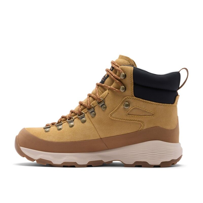 Columbia Newton Alpine PT - Vandresko - Herrer | Hardloop