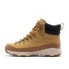 Columbia Newton Alpine PT - Vandresko - Herrer | Hardloop