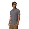 Columbia Zero Rules Light Polo - Polo shirt - Men's | Hardloop