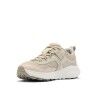 Columbia Youth Konos Low - Walking shoes - Kid's | Hardloop
