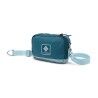 Everblue / Crushed Blue / Marine Light