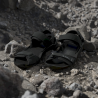 adidas Terrex Hydroterra - Sandales randonnée homme | Hardloop