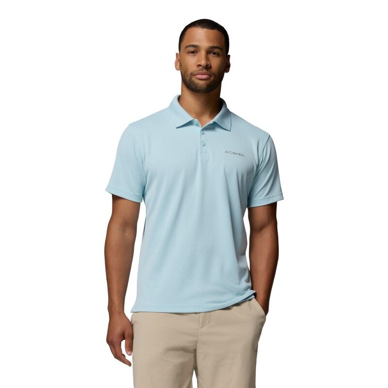 Utilizer Polo - Polo - Hombre