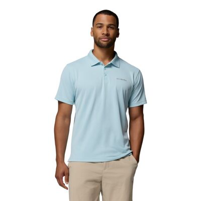Utilizer Polo - Polo - Hombre