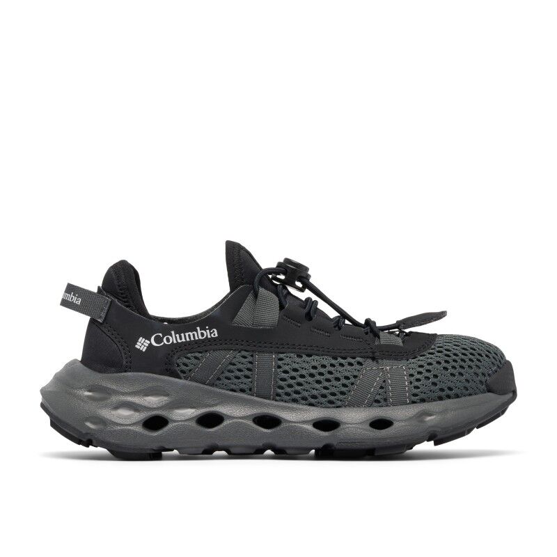 Youth Drainmaker XTR - Walking shoes - Kid's