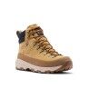 Columbia Newton Alpine PT - Scarpe da trekking - Uomo | Hardloop
