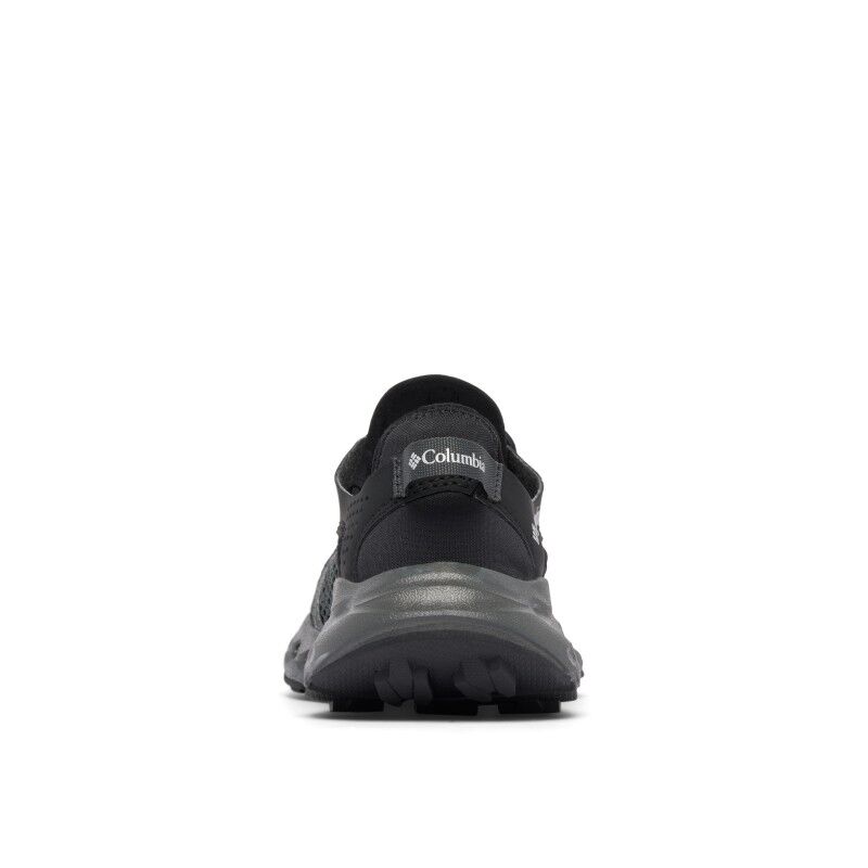Columbia Youth Drainmaker XTR - Chaussures randonnée enfant | Hardloop