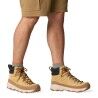 Columbia Newton Alpine PT - Vandresko - Herrer | Hardloop