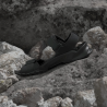 adidas Terrex Hydroterra - Walking sandals - Men's | Hardloop
