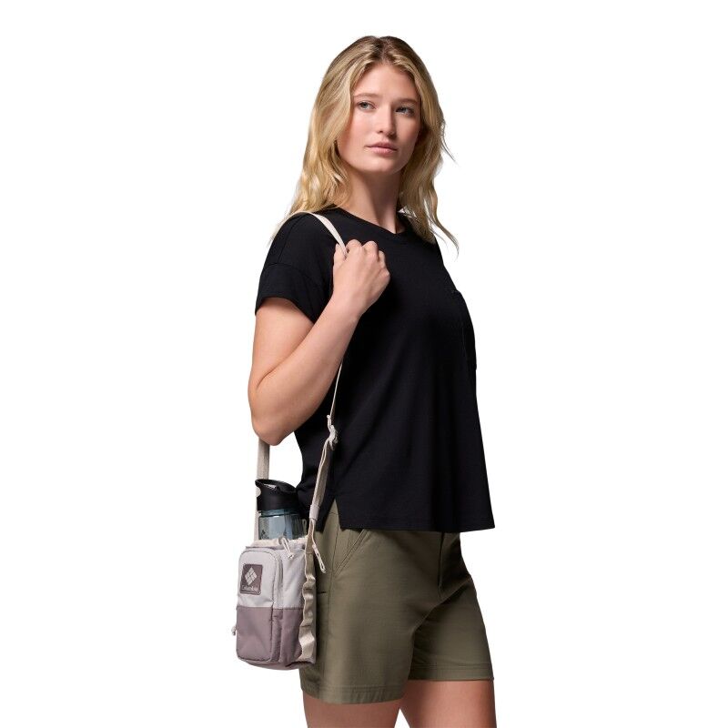Columbia Trail Traveler Water Bottle Sling | Hardloop