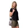 Columbia Trail Traveler Water Bottle Sling | Hardloop