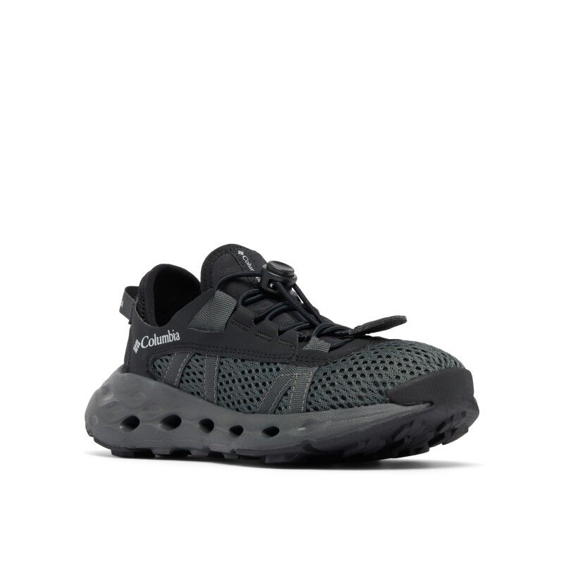 Columbia Youth Drainmaker XTR - Walking shoes - Kid's | Hardloop