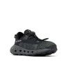 Columbia Youth Drainmaker XTR - Chaussures randonnée enfant | Hardloop