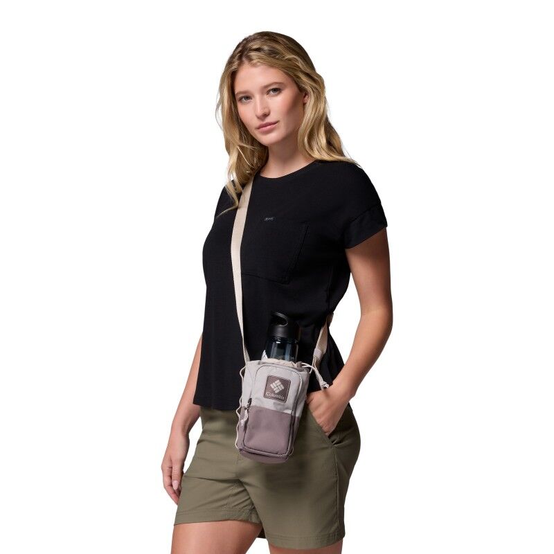 Columbia Trail Traveler Water Bottle Sling | Hardloop
