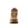 Columbia Newton Alpine PT - Vandresko - Herrer | Hardloop