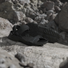 adidas Terrex Hydroterra - Walking sandals - Men's | Hardloop