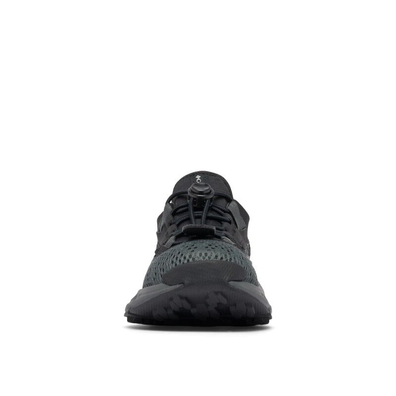 Columbia Youth Drainmaker XTR - Chaussures randonnée enfant | Hardloop