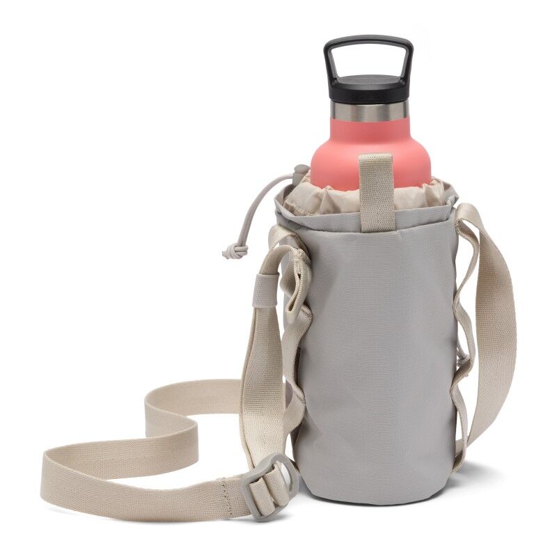 Columbia Trail Traveler Water Bottle Sling | Hardloop