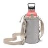 Columbia Trail Traveler Water Bottle Sling | Hardloop