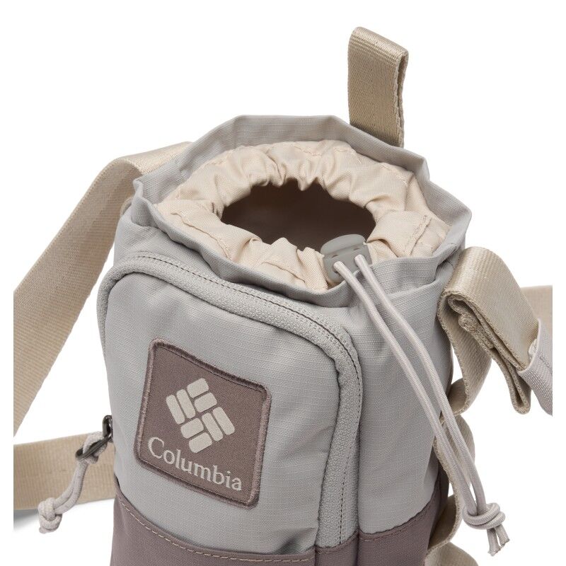 Columbia Trail Traveler Water Bottle Sling | Hardloop