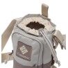Columbia Trail Traveler Water Bottle Sling | Hardloop