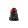 Columbia Tellurix Titanium Outdry - Chaussures randonnée femme | Hardloop