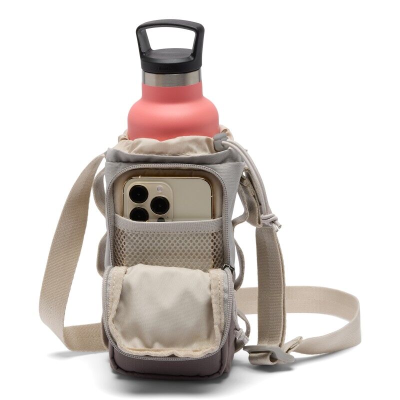 Columbia Trail Traveler Water Bottle Sling | Hardloop